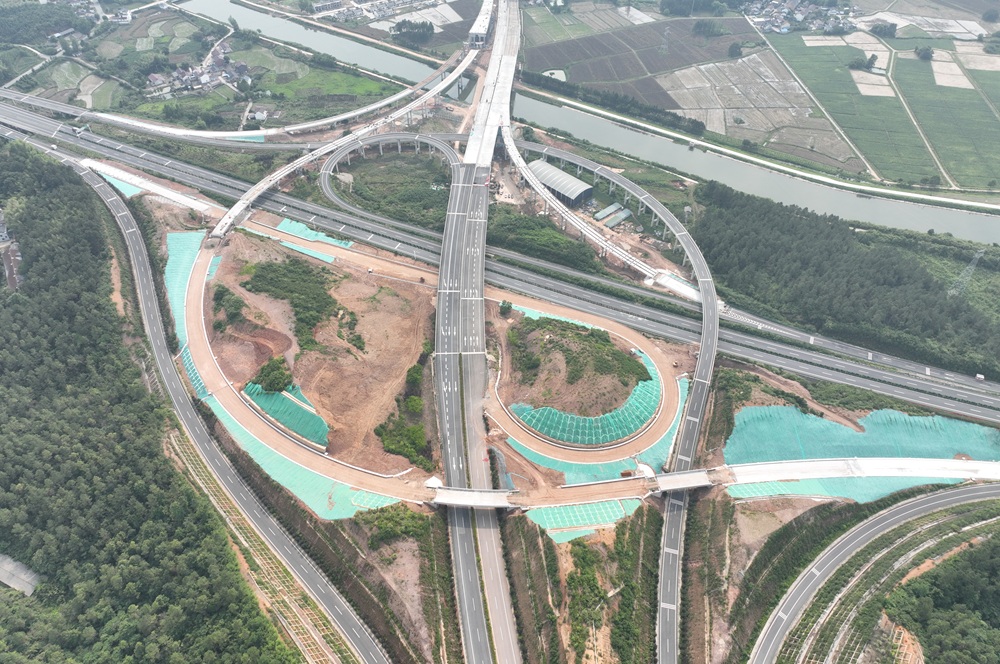 MGµç×Ó(ÖйúÓÎ)ÊÔÍæ¹Ù·½ÍøÕ¾