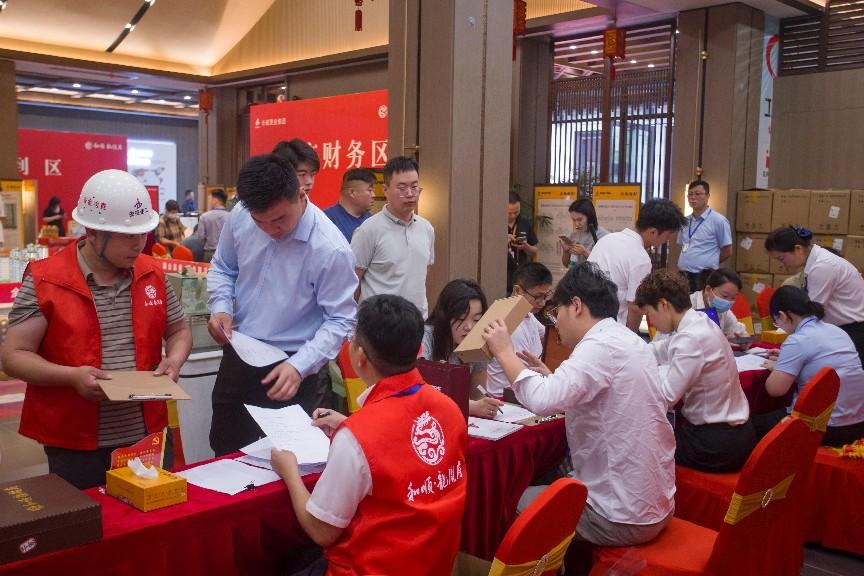 MG����(�й���)����ٷ���վ