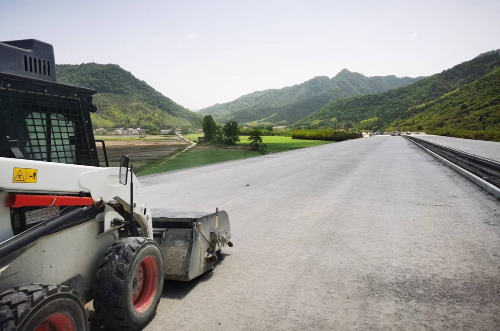 MGµç×Ó(ÖйúÓÎ)ÊÔÍæ¹Ù·½ÍøÕ¾