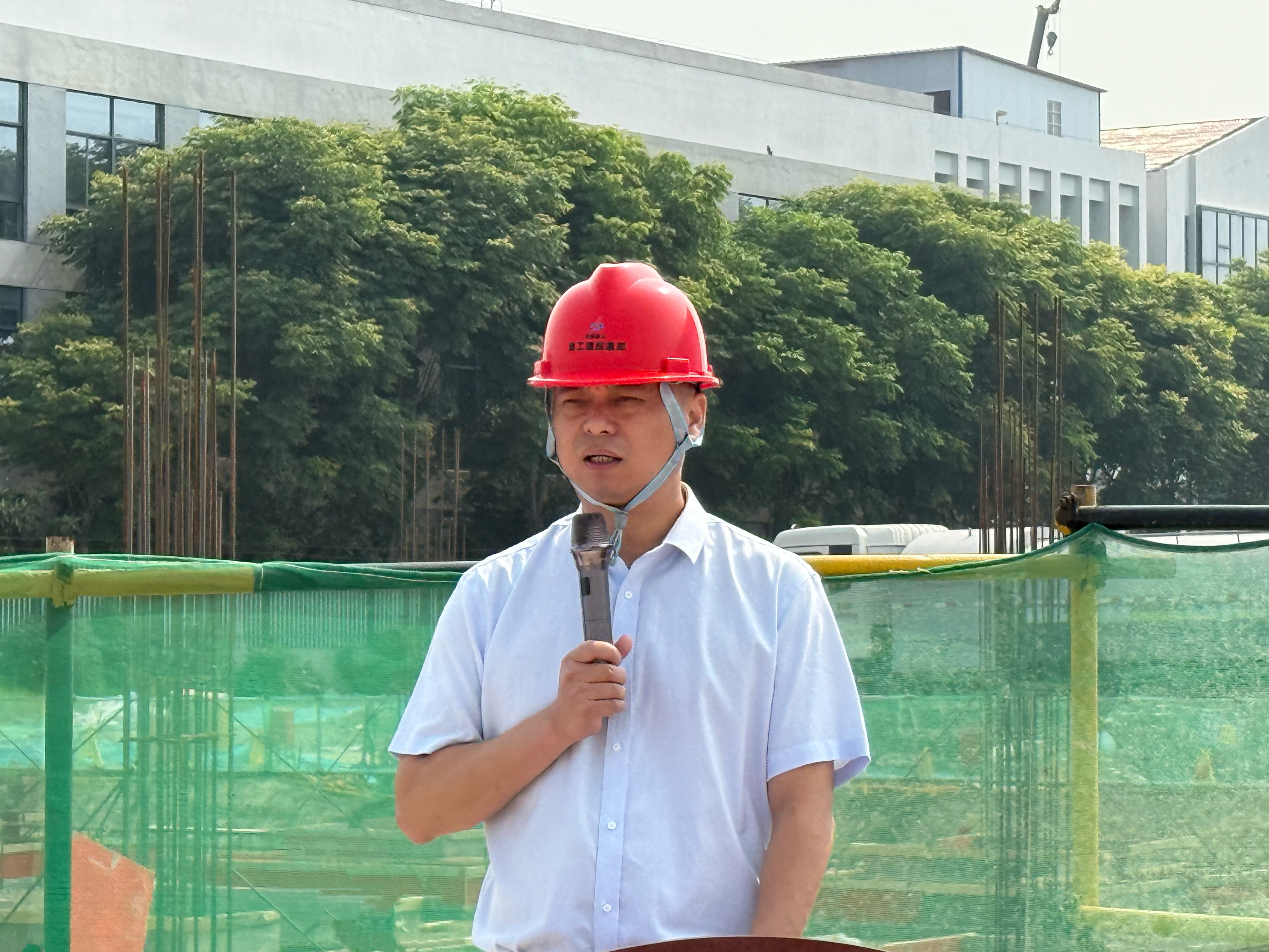 MG����(�й���)����ٷ���վ