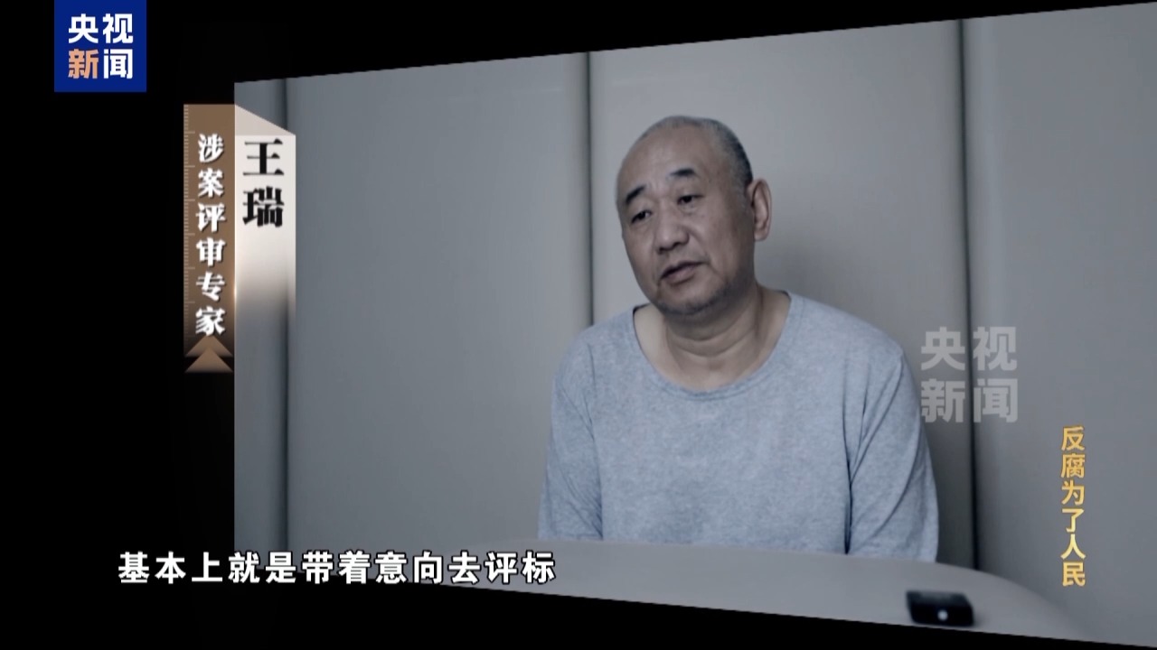 MG电子(中国游)试玩官方网站