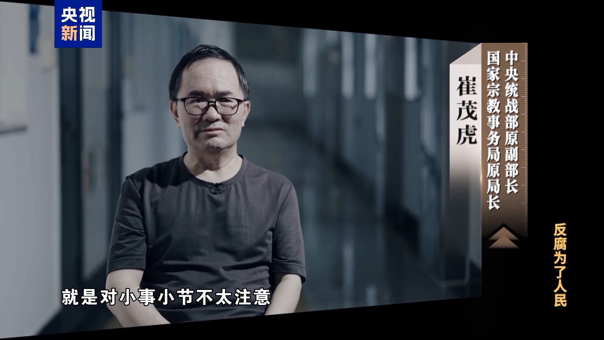 MGµç×Ó(ÖйúÓÎ)ÊÔÍæ¹Ù·½ÍøÕ¾