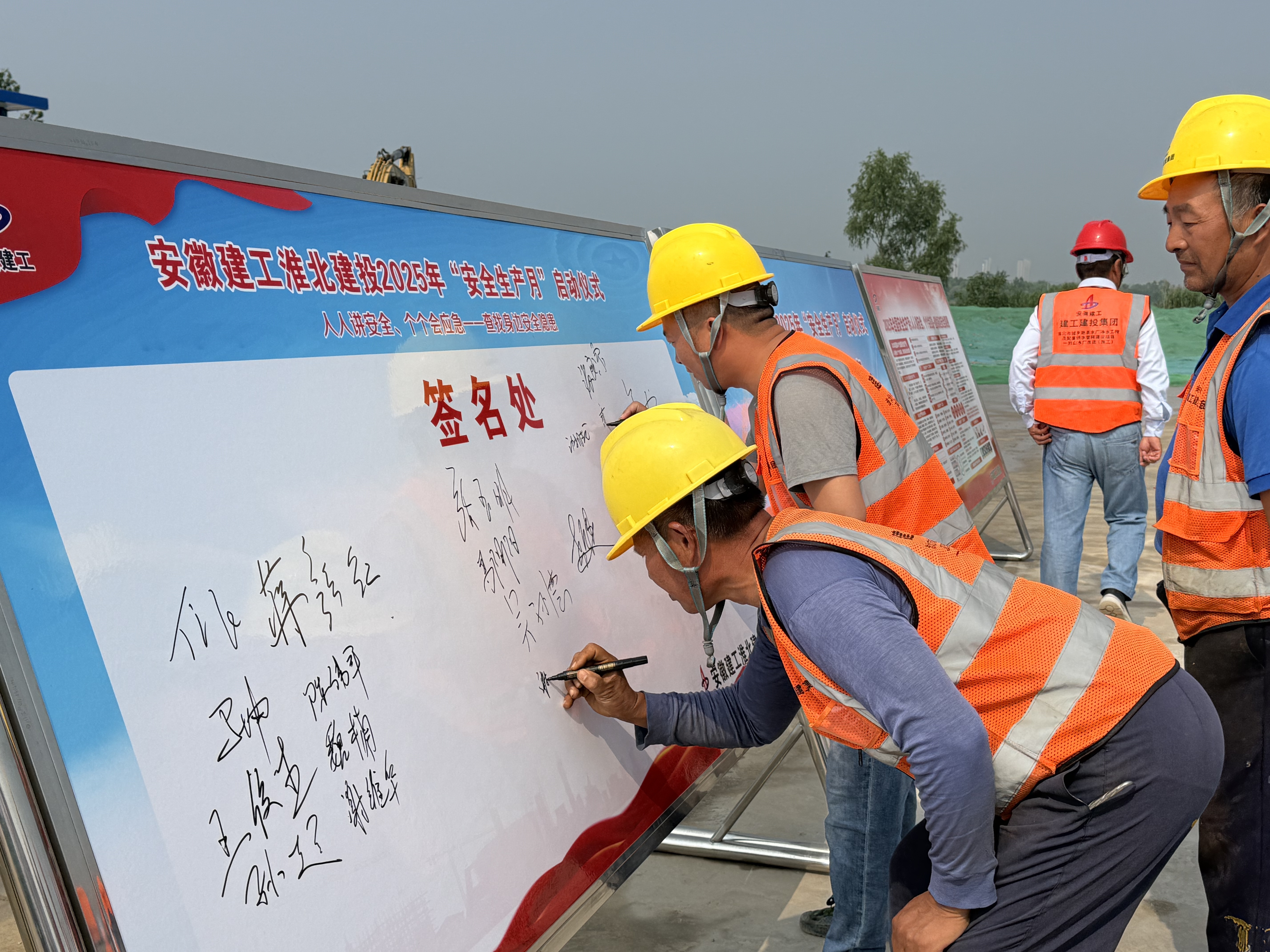 MG����(�й���)����ٷ���վ