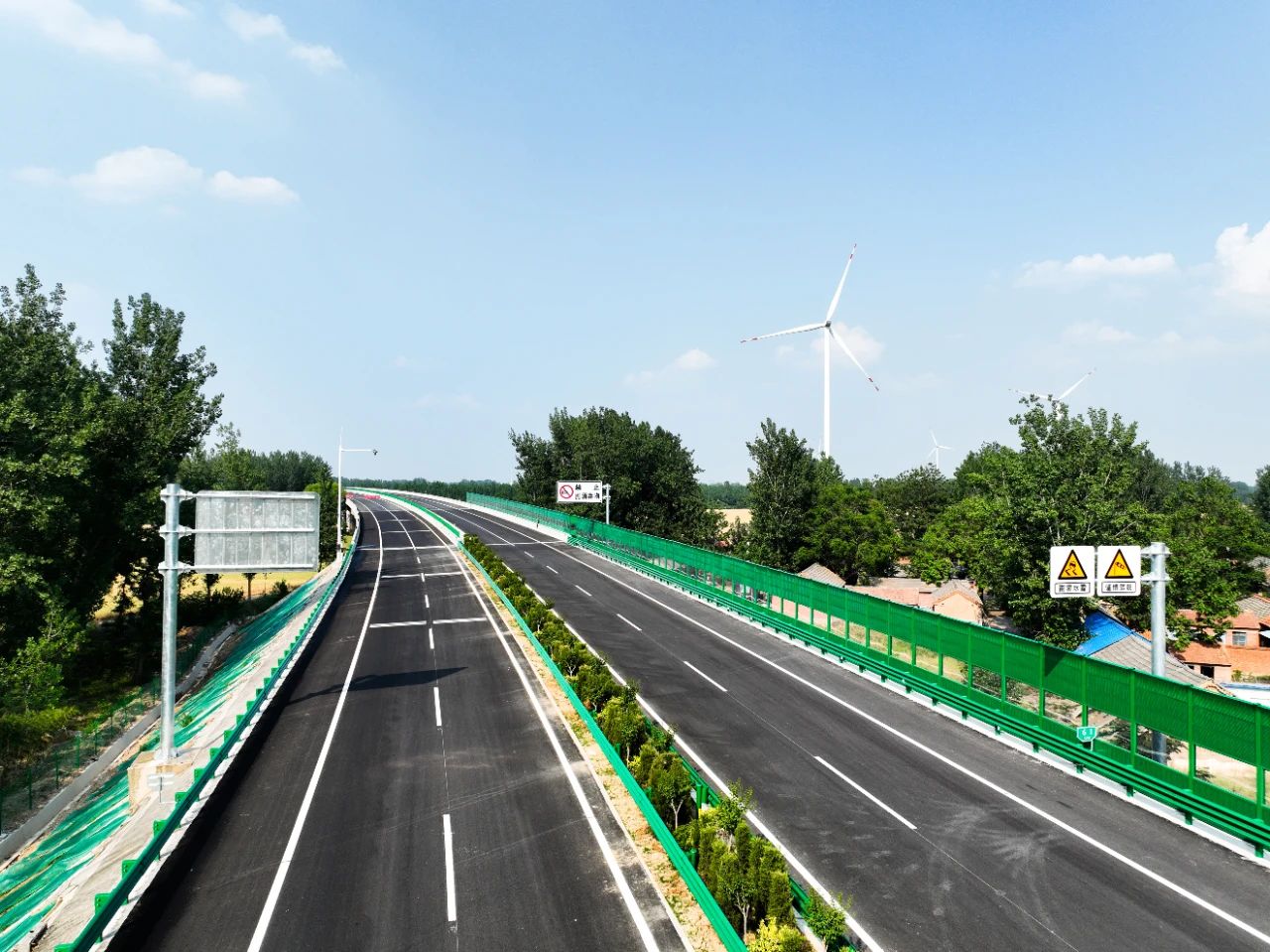 MG电子(中国游)试玩官方网站