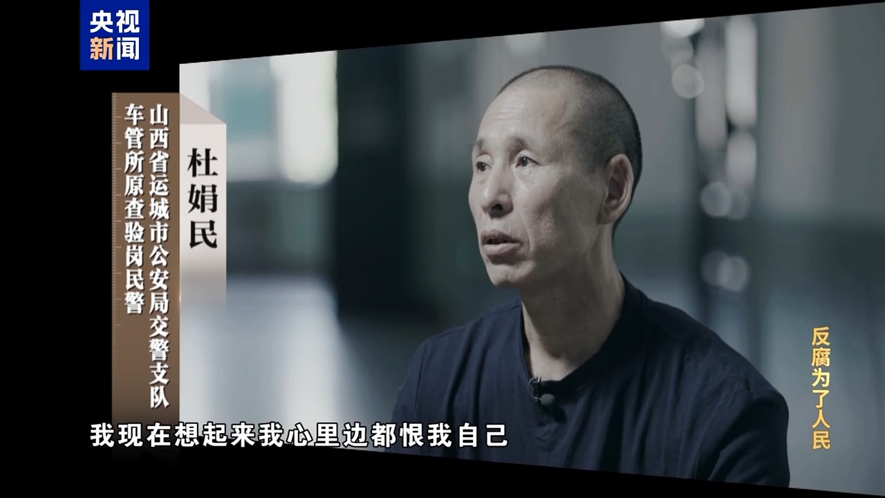 MGµç×Ó(ÖйúÓÎ)ÊÔÍæ¹Ù·½ÍøÕ¾