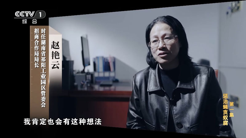 MGµç×Ó(ÖйúÓÎ)ÊÔÍæ¹Ù·½ÍøÕ¾