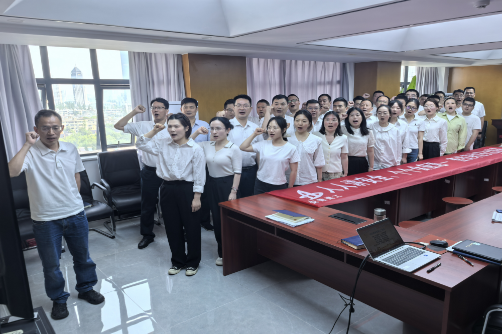 MG����(�й���)����ٷ���վ