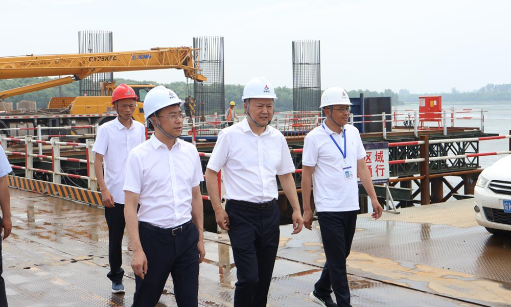 MG����(�й���)����ٷ���վ