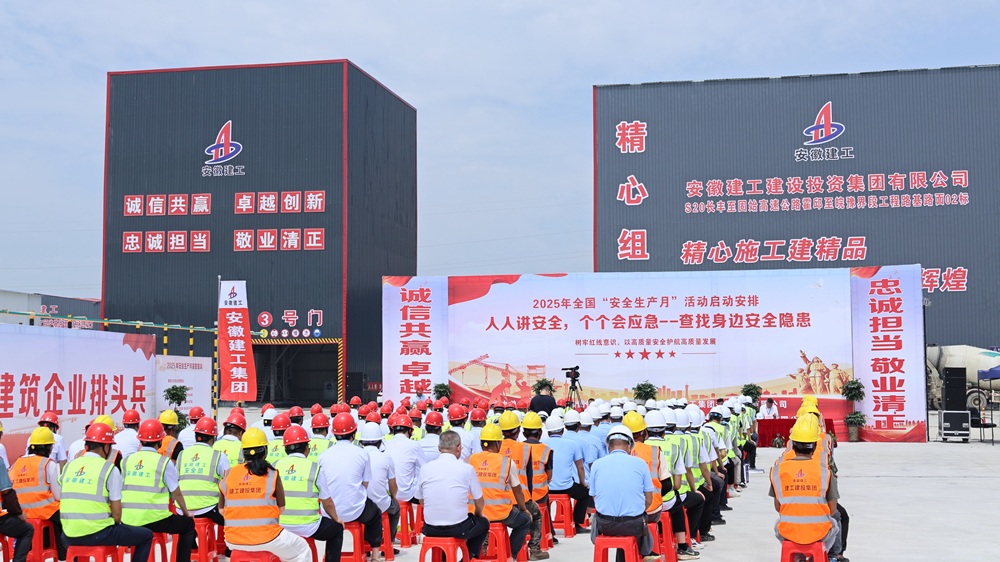 MG����(�й���)����ٷ���վ