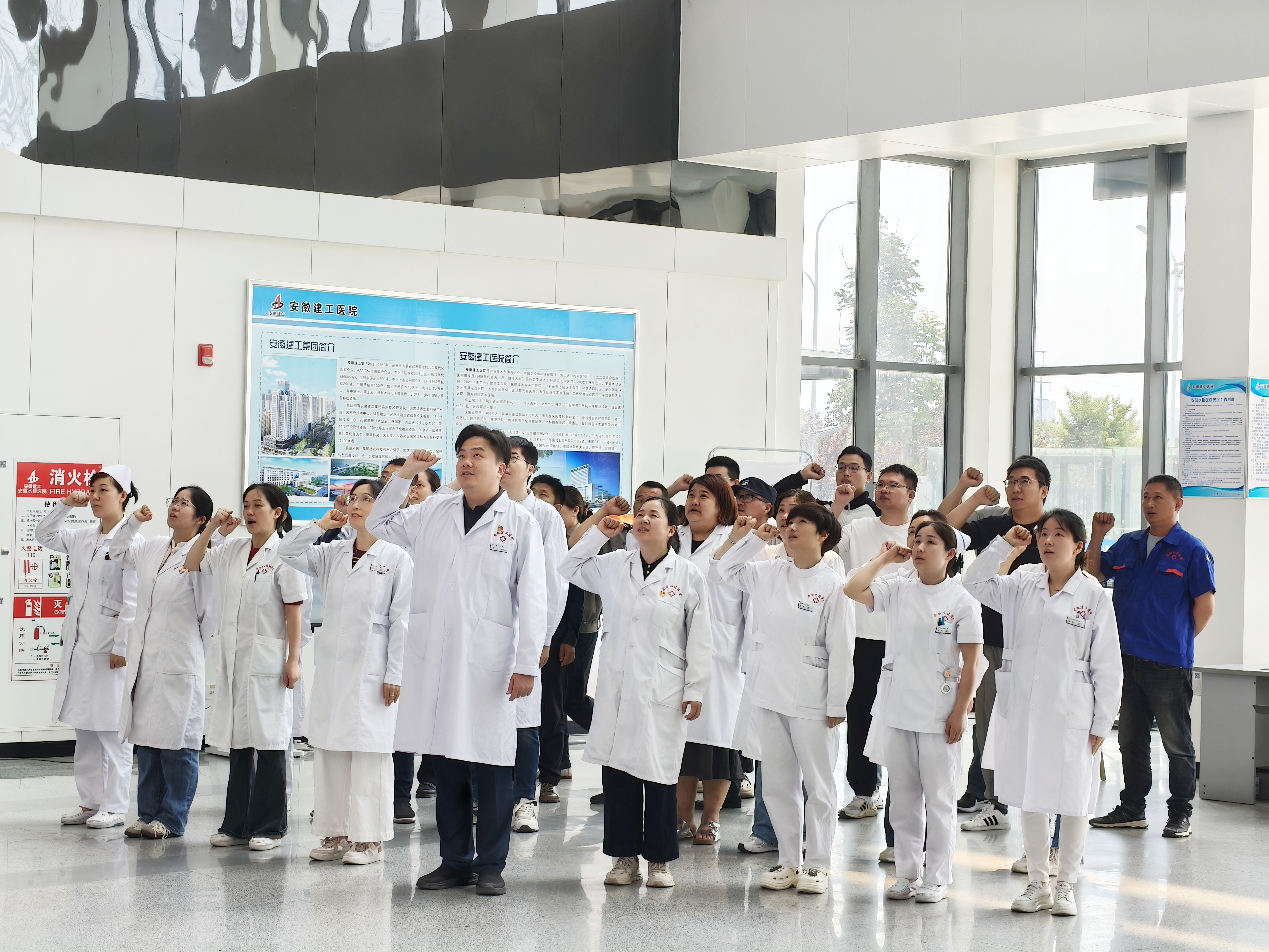 MG����(�й���)����ٷ���վ