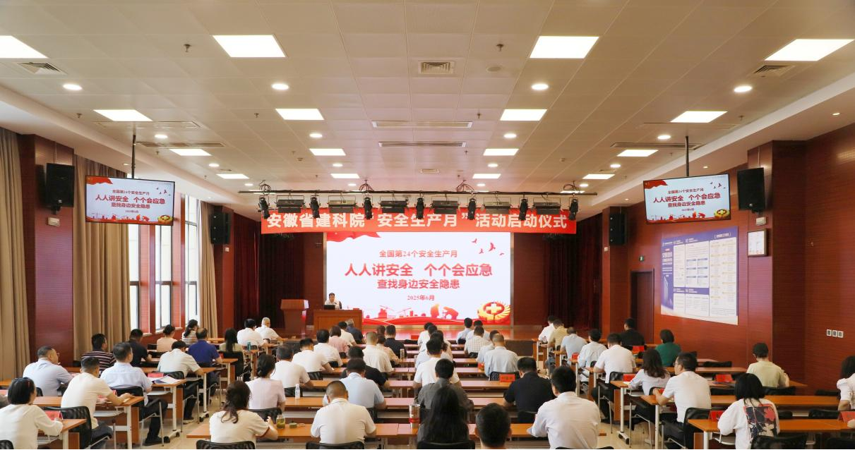 MG����(�й���)����ٷ���վ