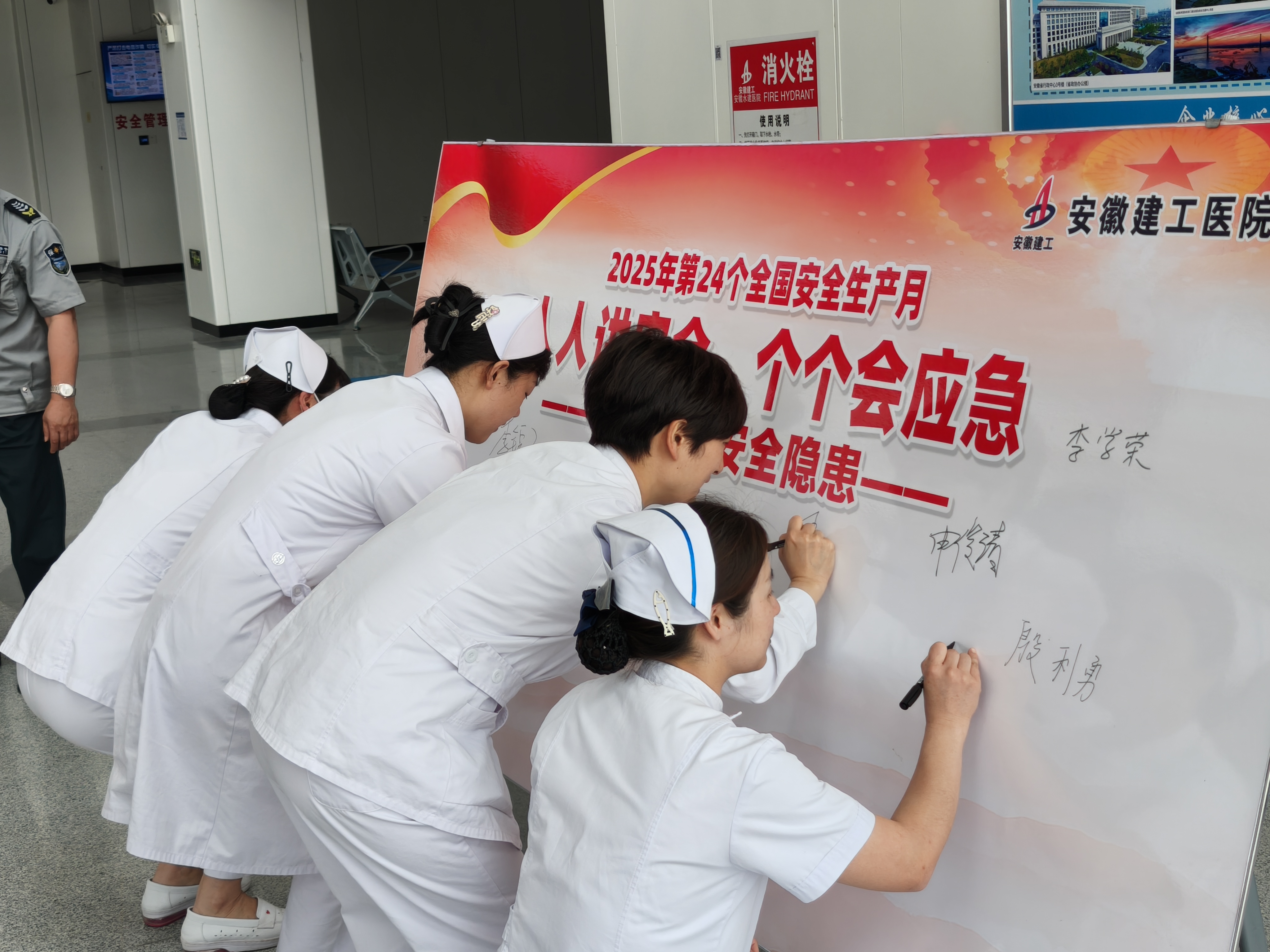 MG����(�й���)����ٷ���վ