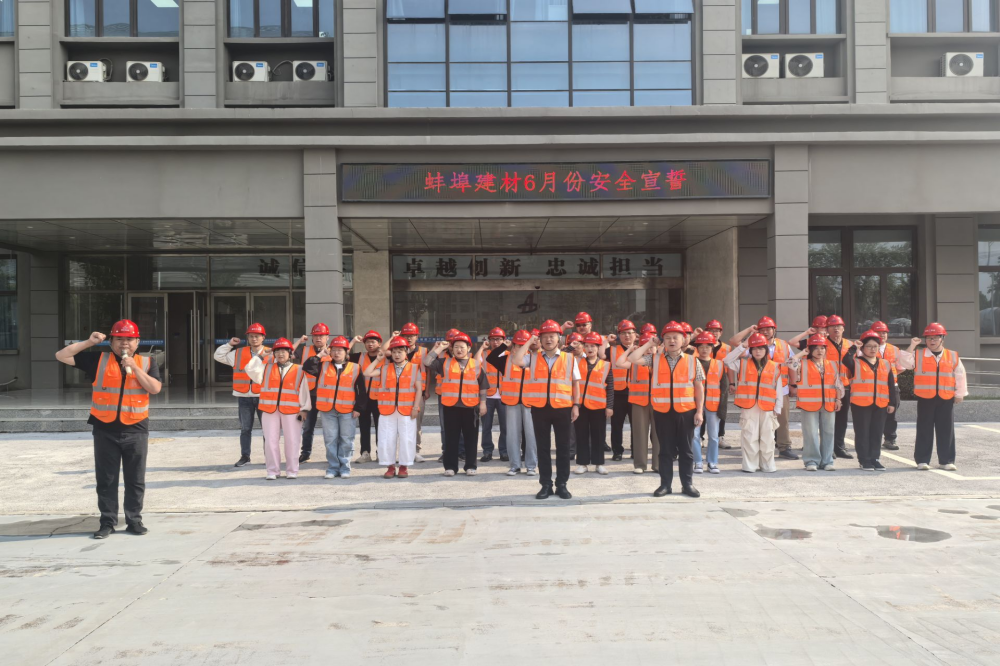 MG����(�й���)����ٷ���վ