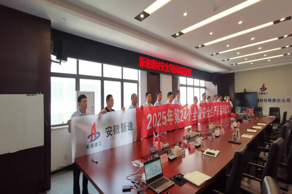 MG����(�й���)����ٷ���վ