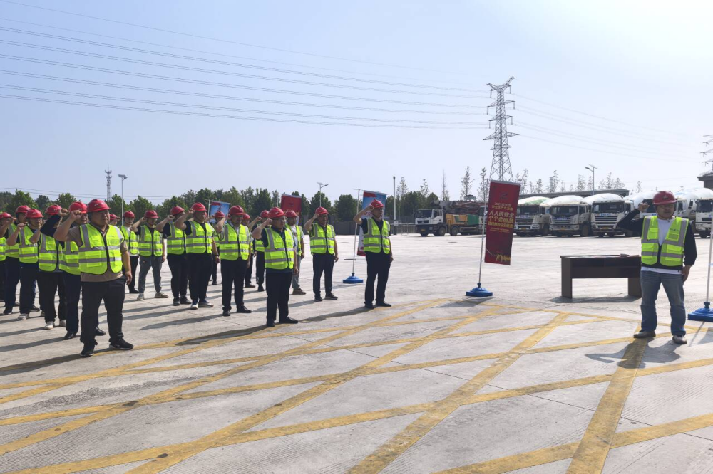 MG����(�й���)����ٷ���վ