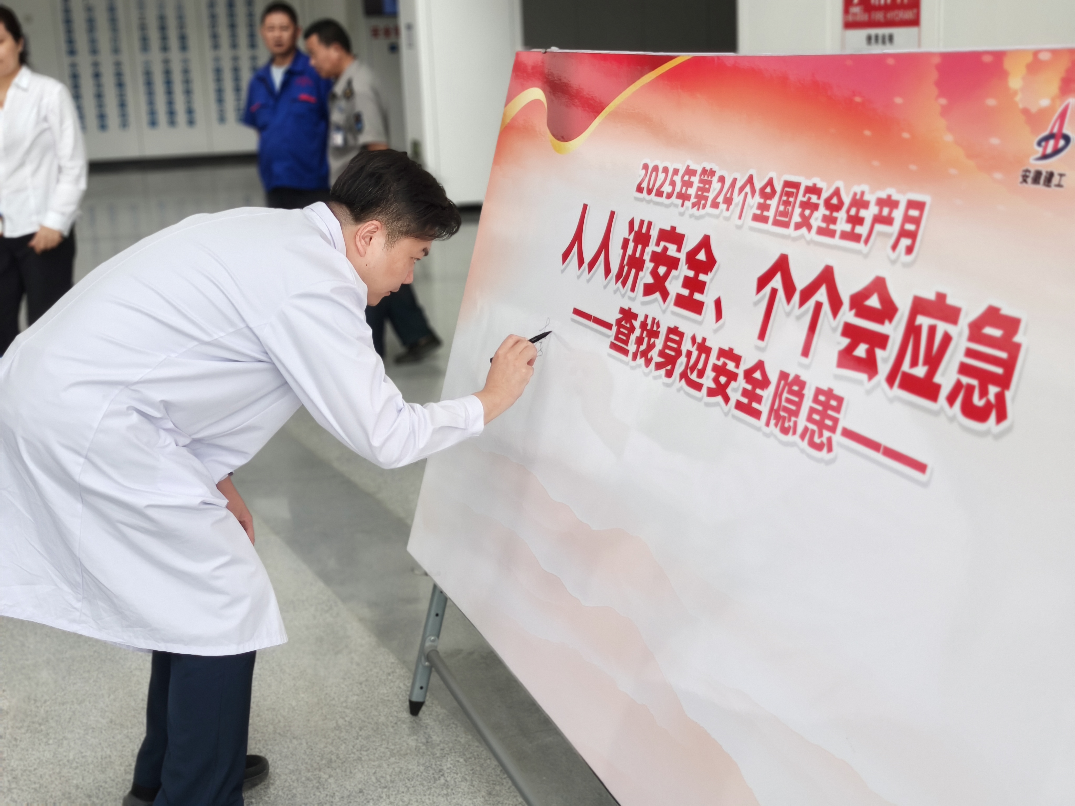 MG����(�й���)����ٷ���վ