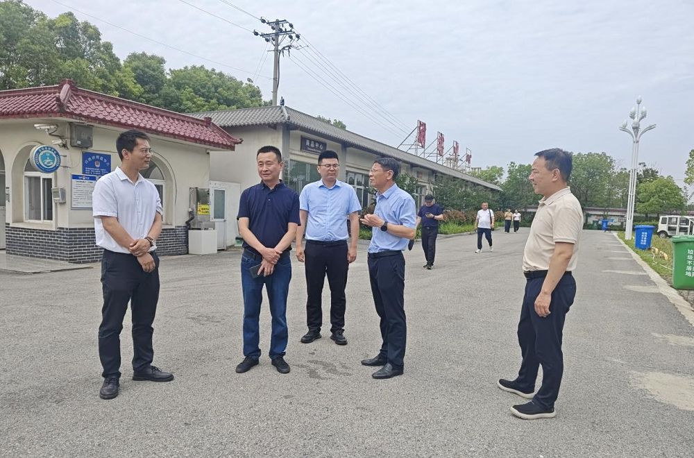 MG����(�й���)����ٷ���վ