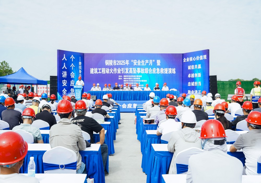 MG����(�й���)����ٷ���վ