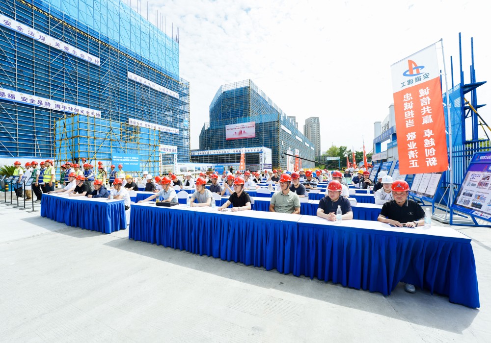 MG����(�й���)����ٷ���վ