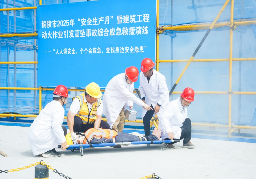 MG����(�й���)����ٷ���վ