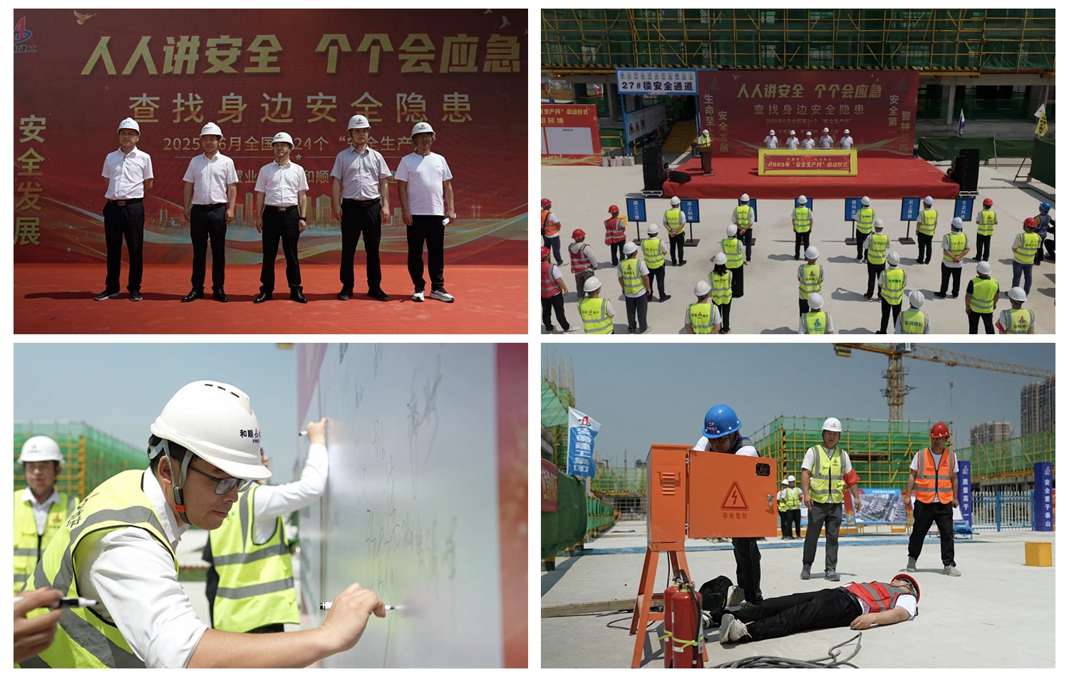 MG����(�й���)����ٷ���վ