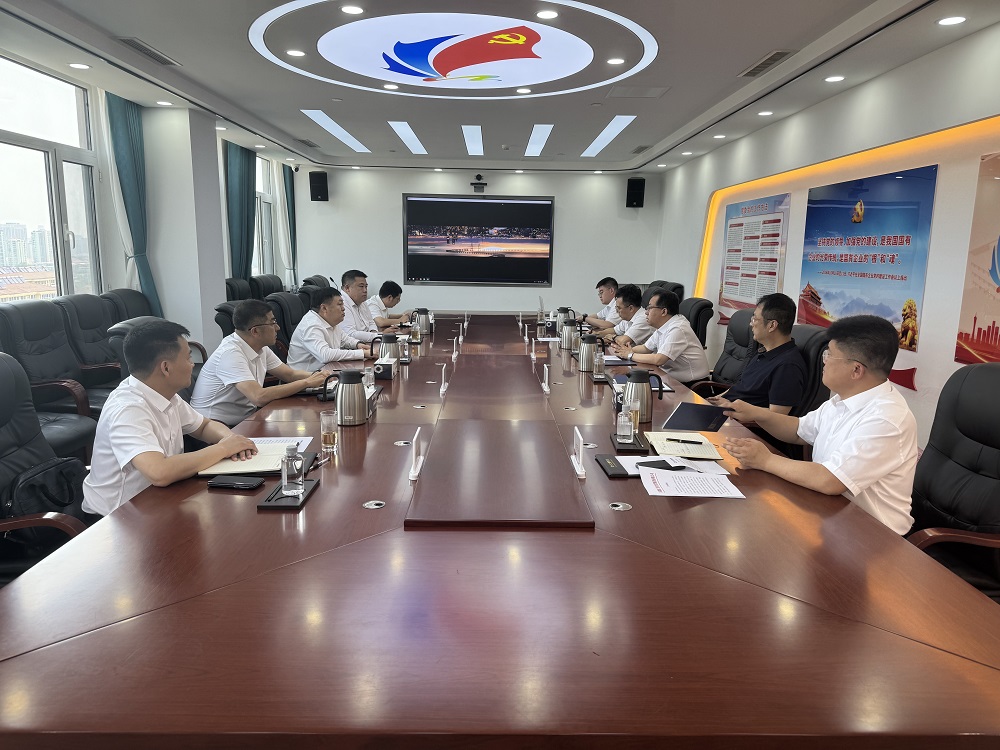 MG����(�й���)����ٷ���վ