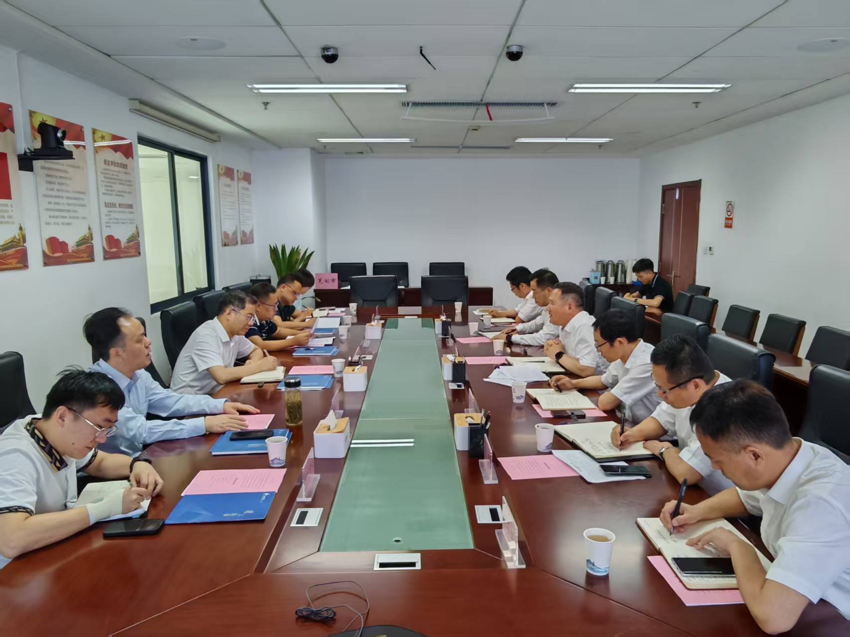 MG����(�й���)����ٷ���վ