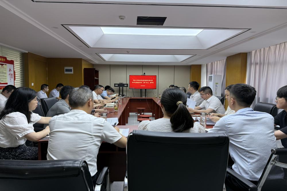 MG����(�й���)����ٷ���վ