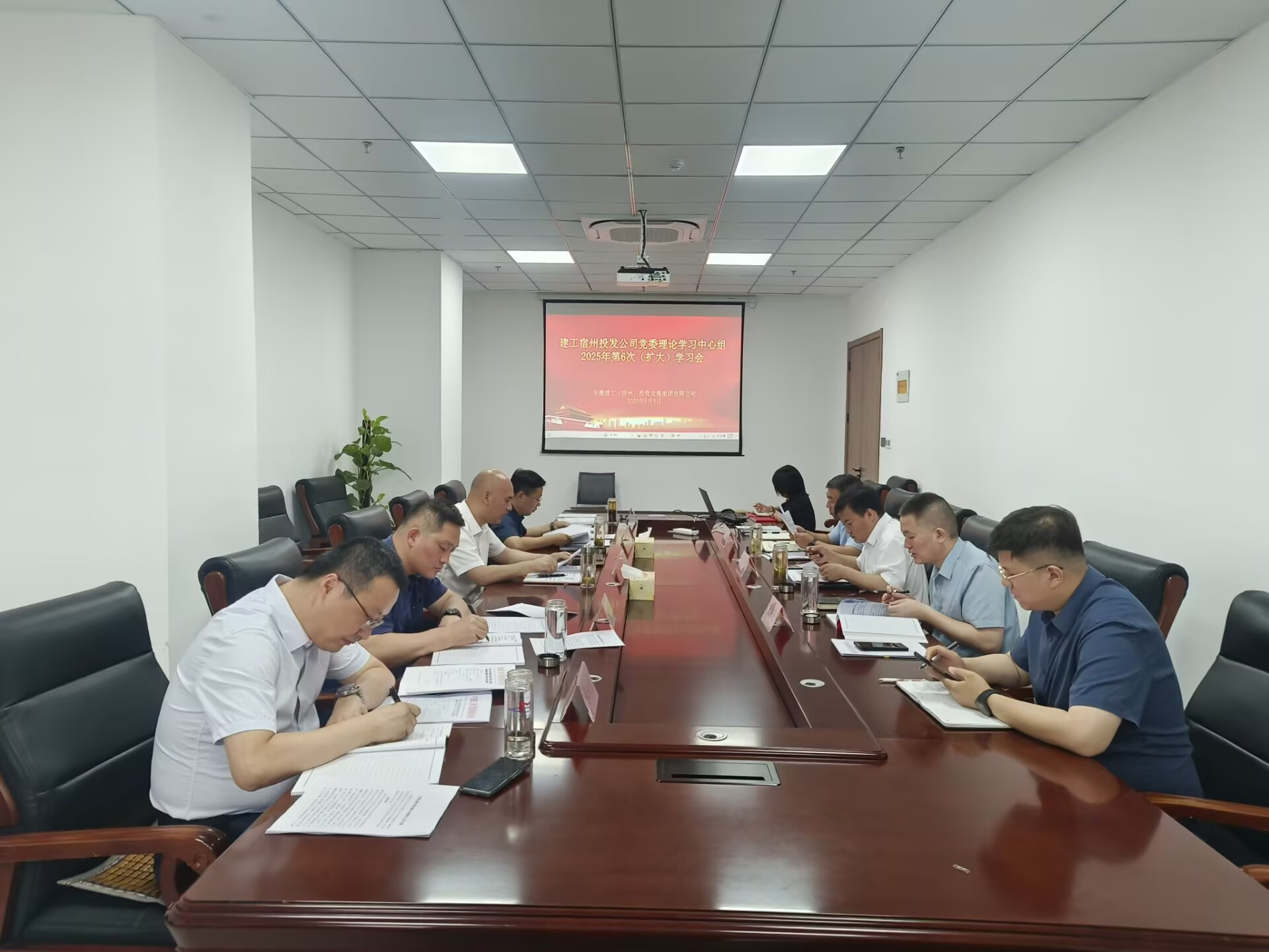 MG����(�й���)����ٷ���վ