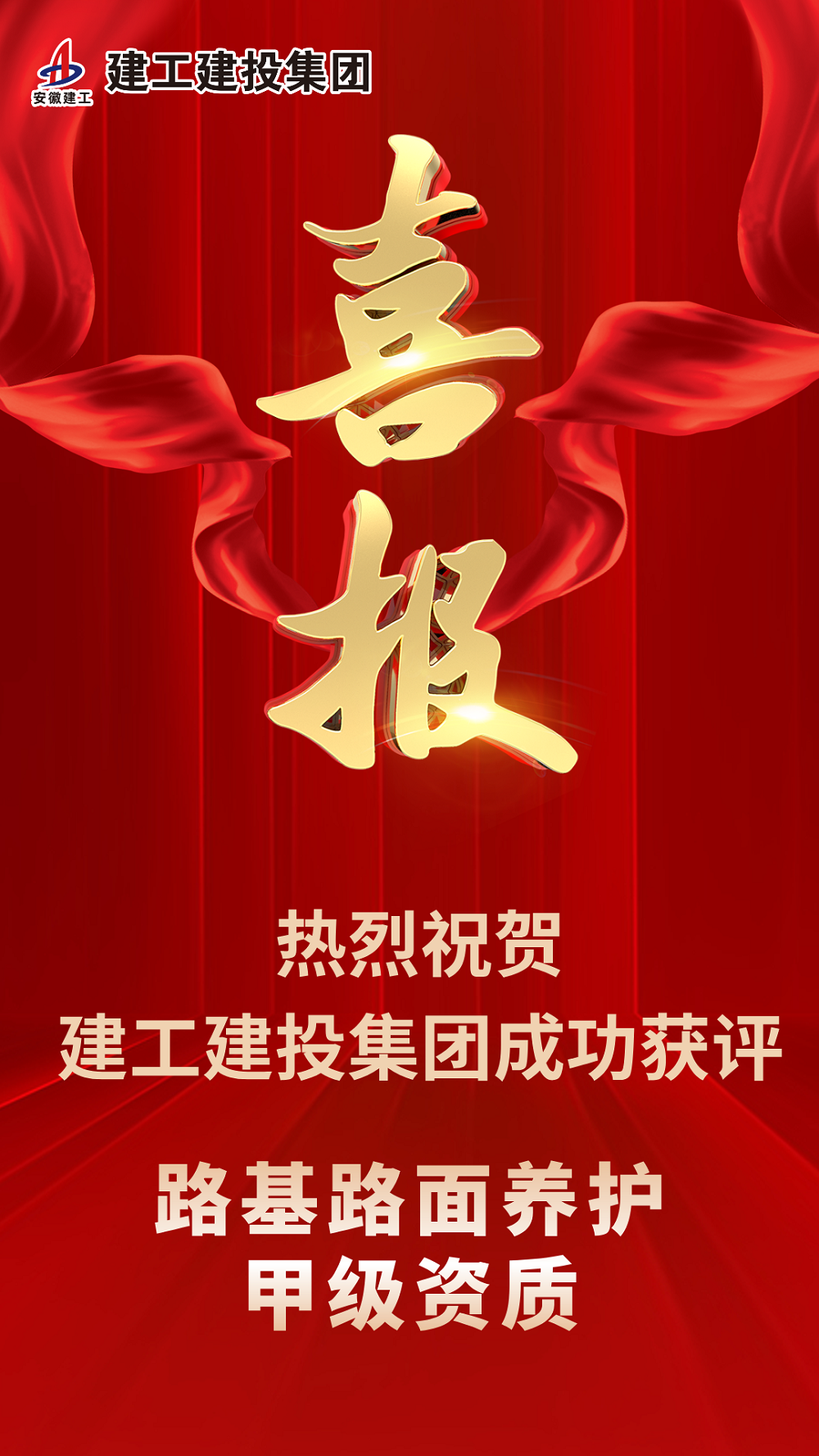 MG����(�й���)����ٷ���վ