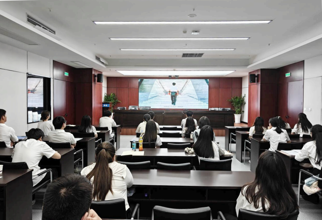 MG����(�й���)����ٷ���վ