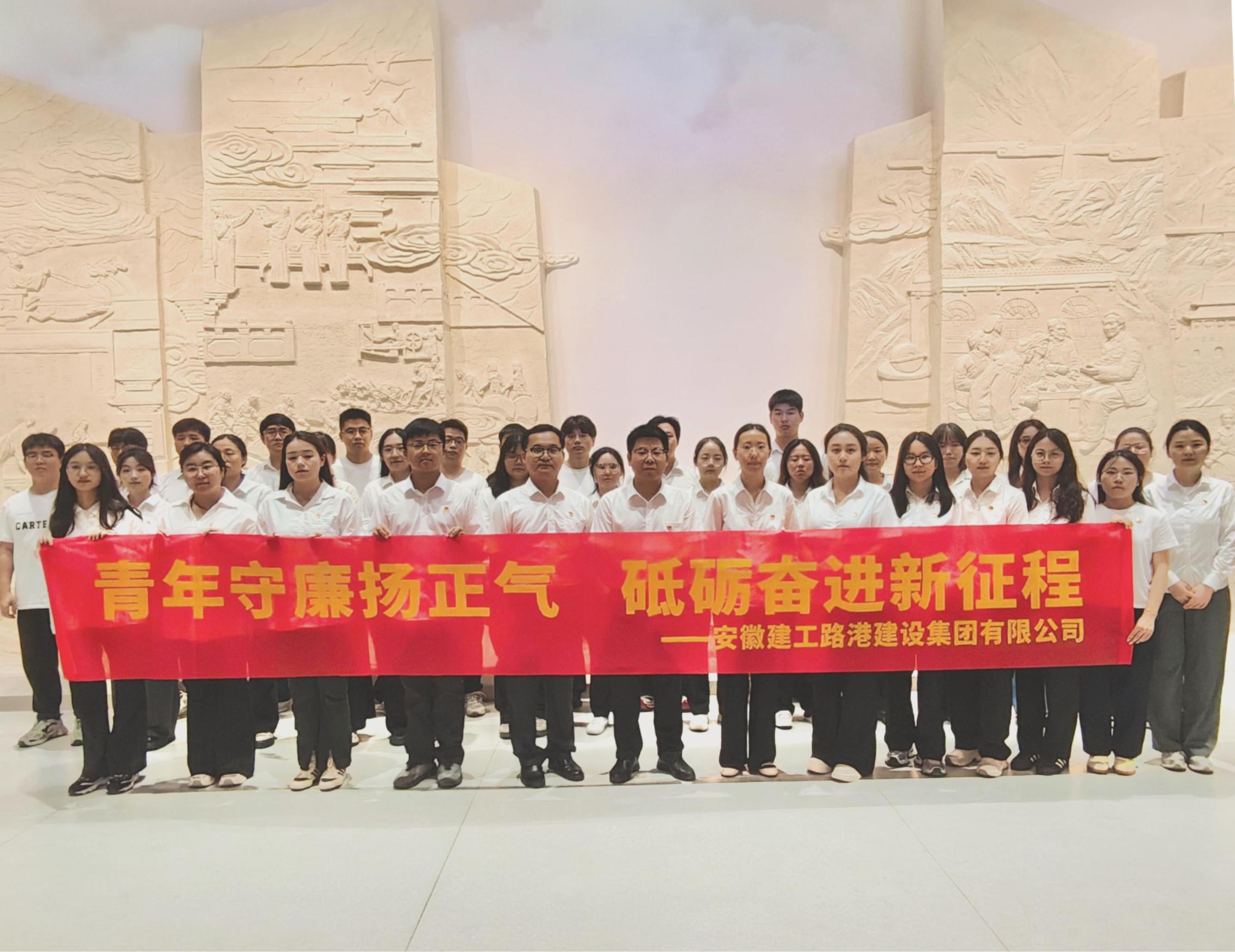 MG����(�й���)����ٷ���վ