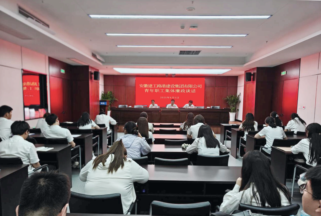 MG����(�й���)����ٷ���վ