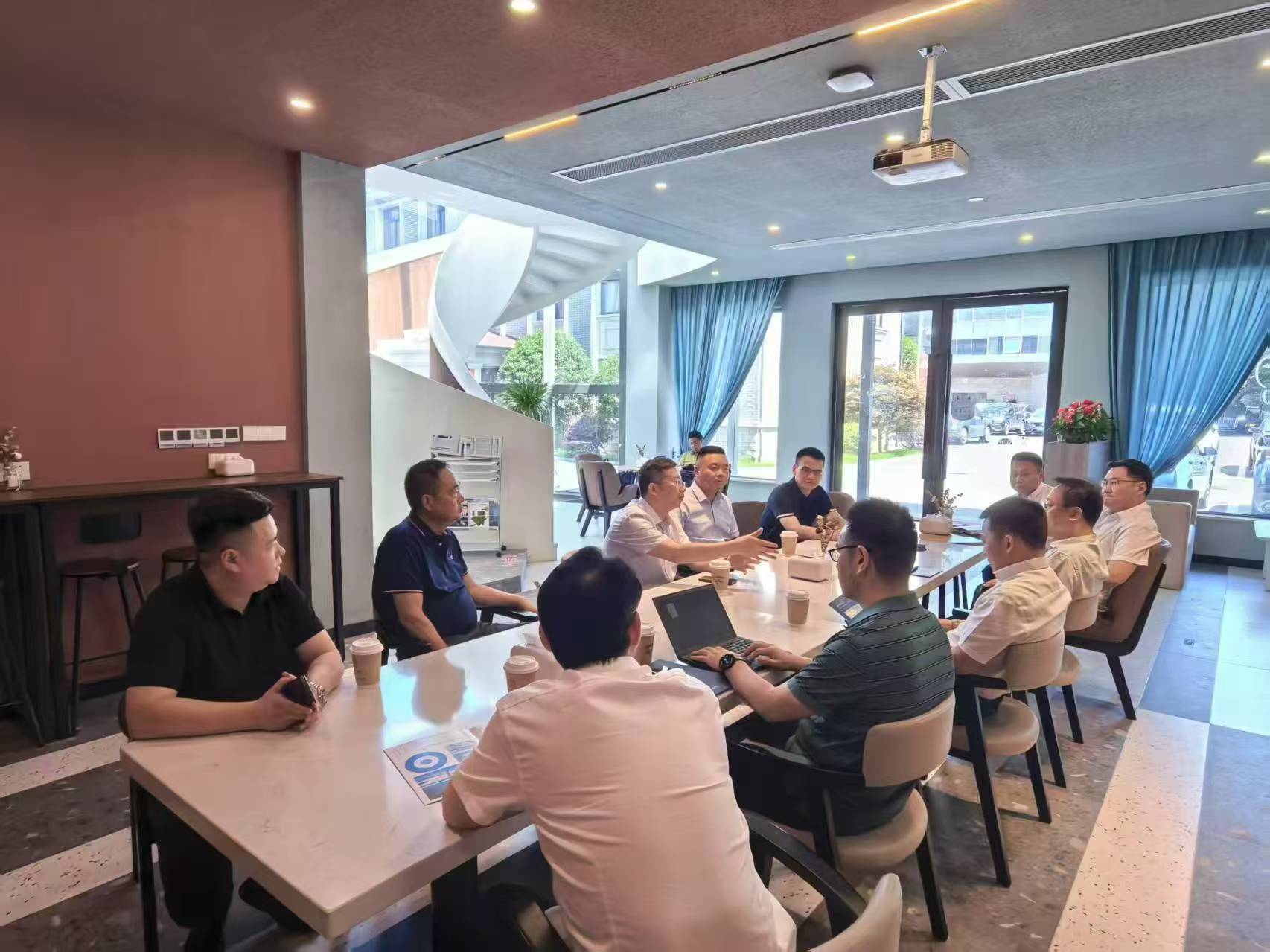 MG����(�й���)����ٷ���վ