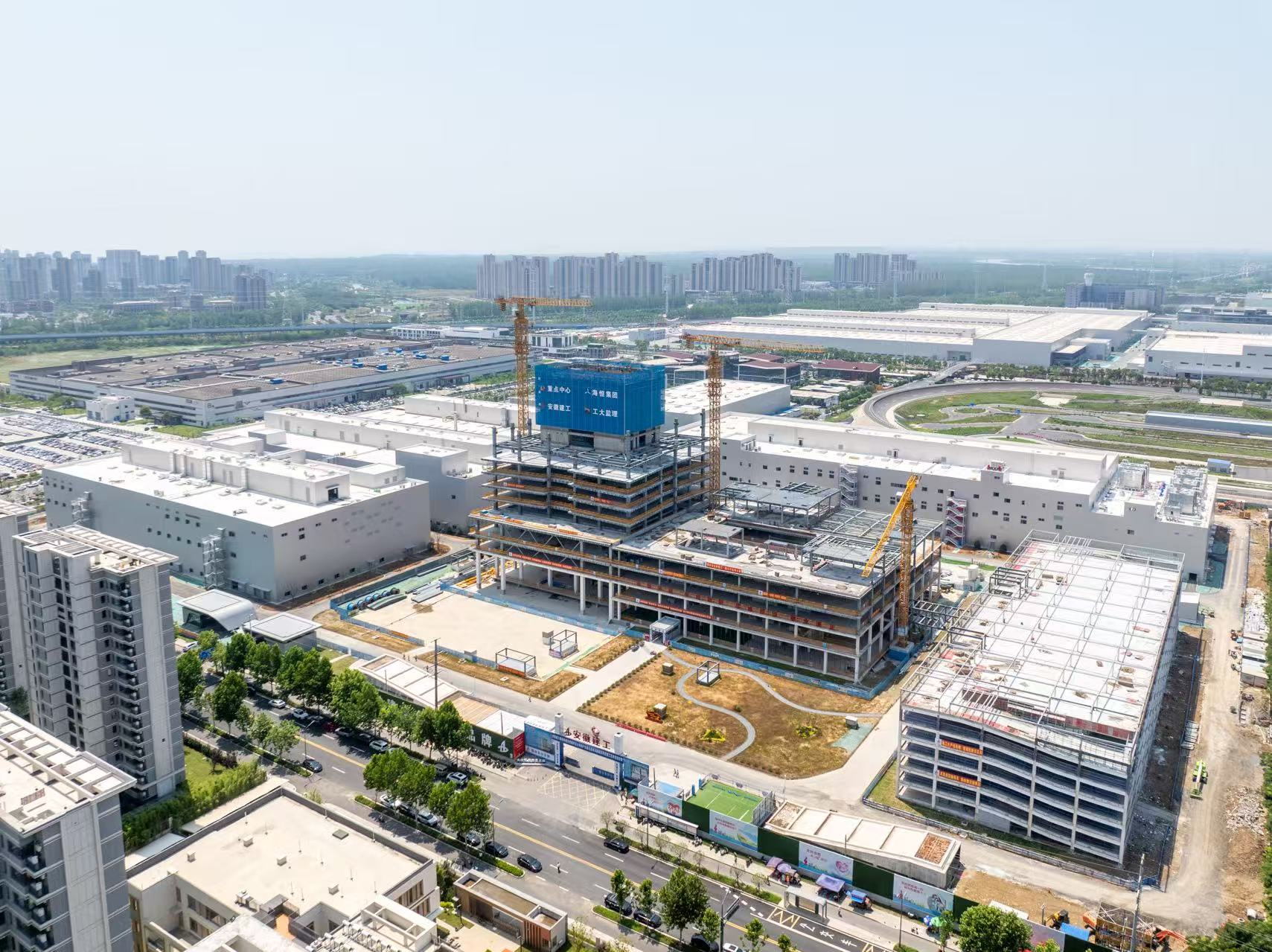 MG����(�й���)����ٷ���վ