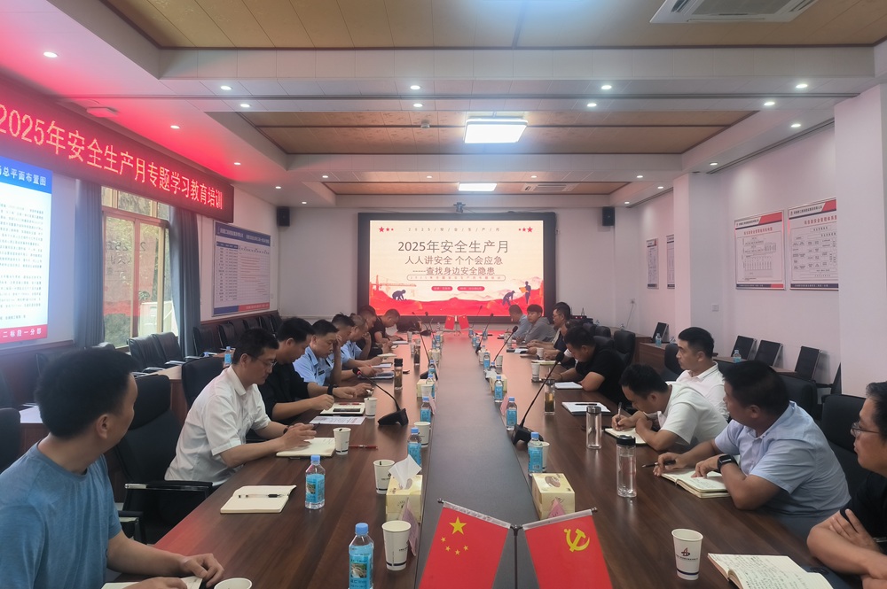 MG����(�й���)����ٷ���վ