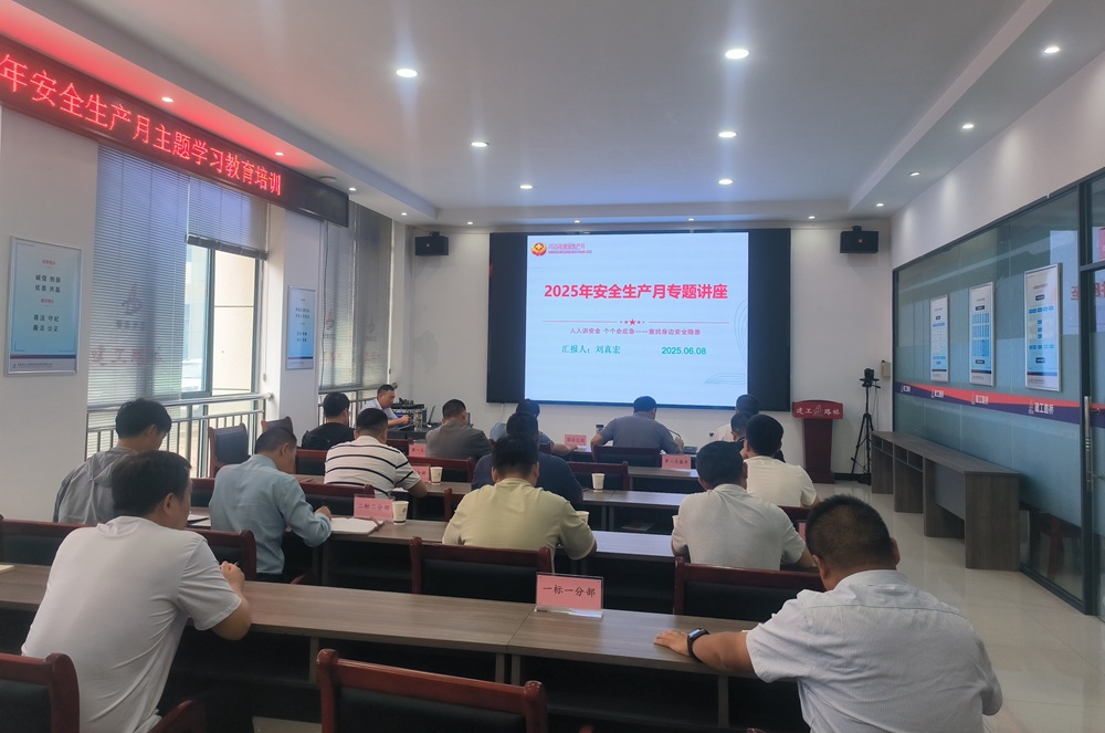 MG����(�й���)����ٷ���վ