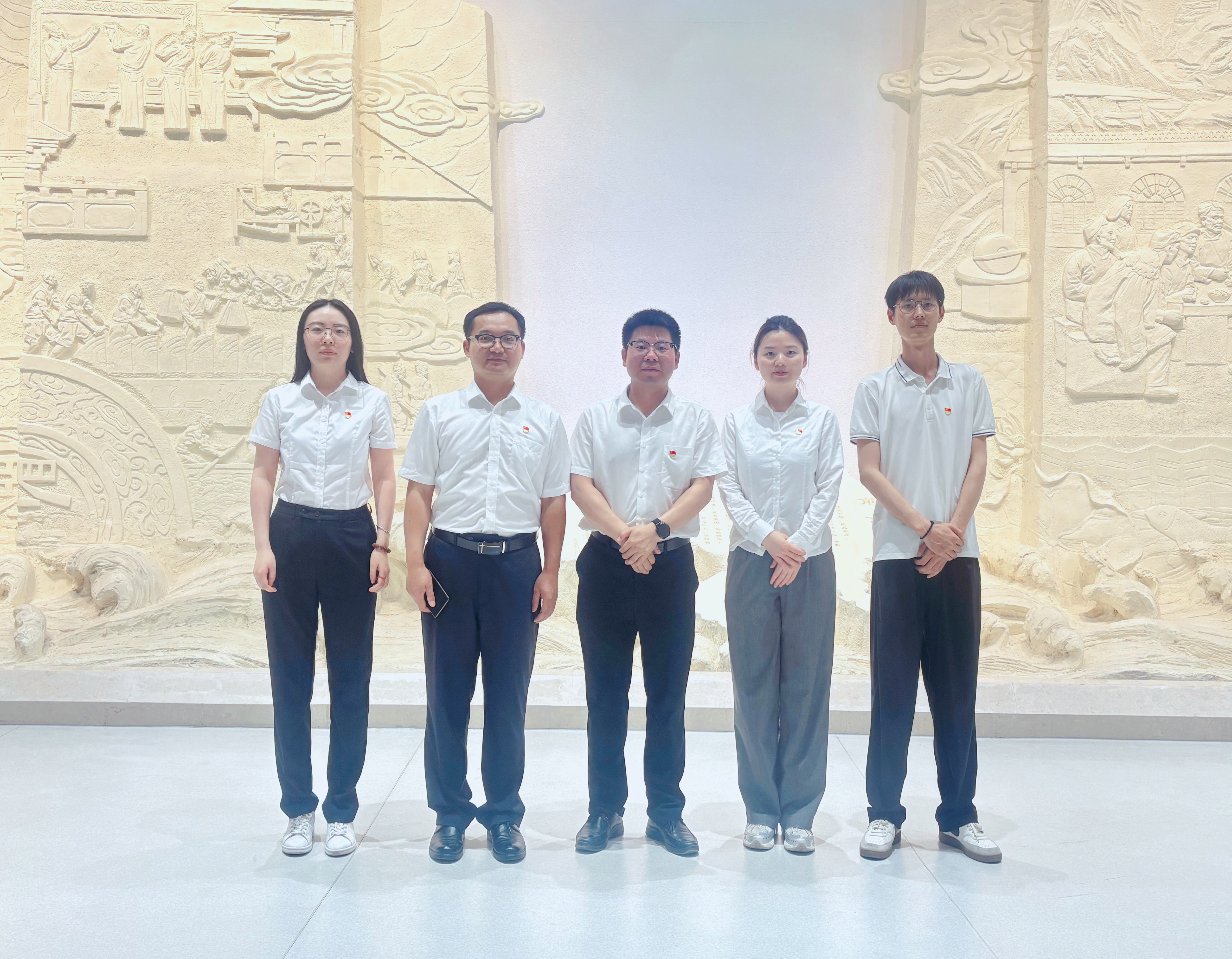 MG����(�й���)����ٷ���վ