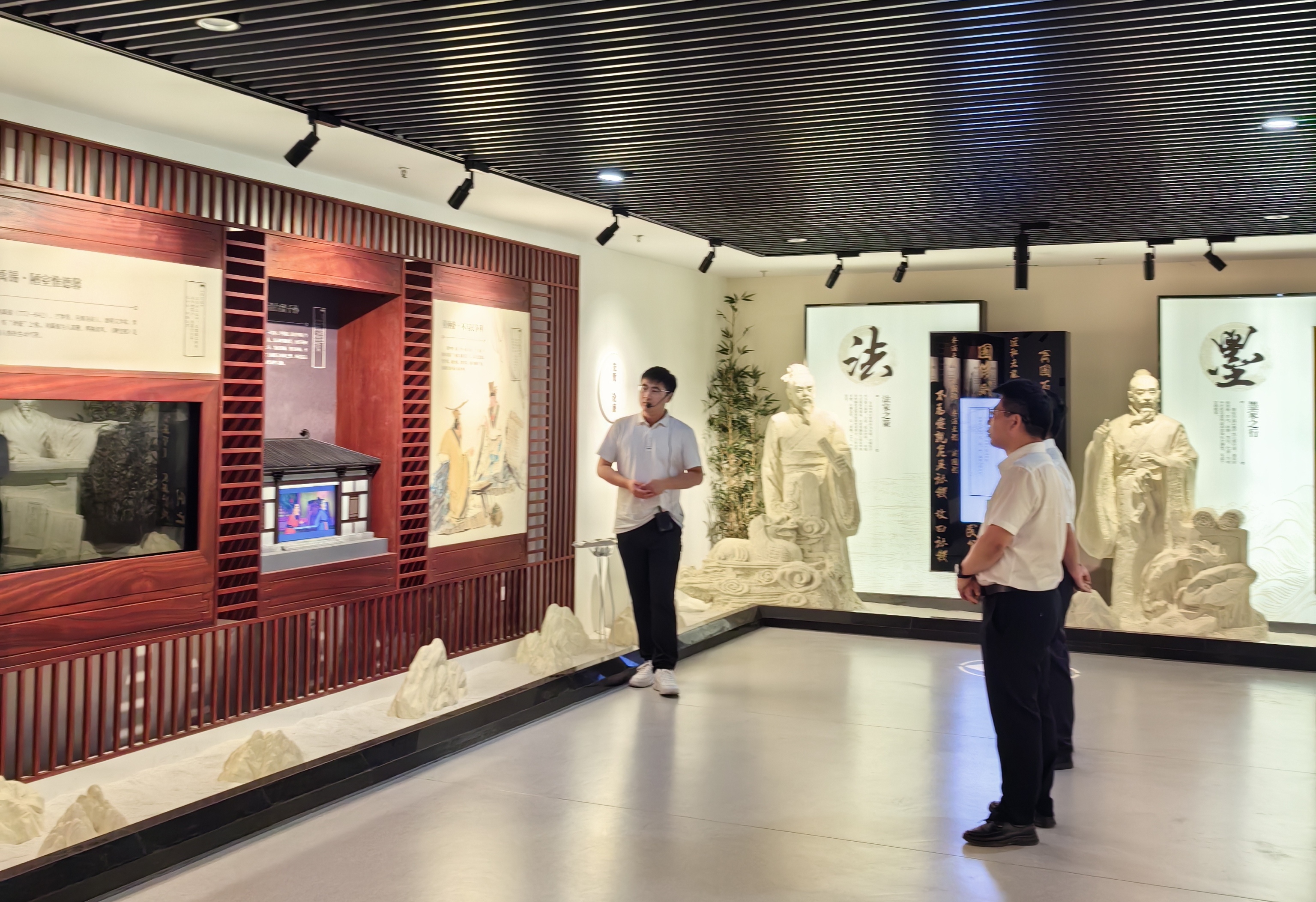 MG����(�й���)����ٷ���վ