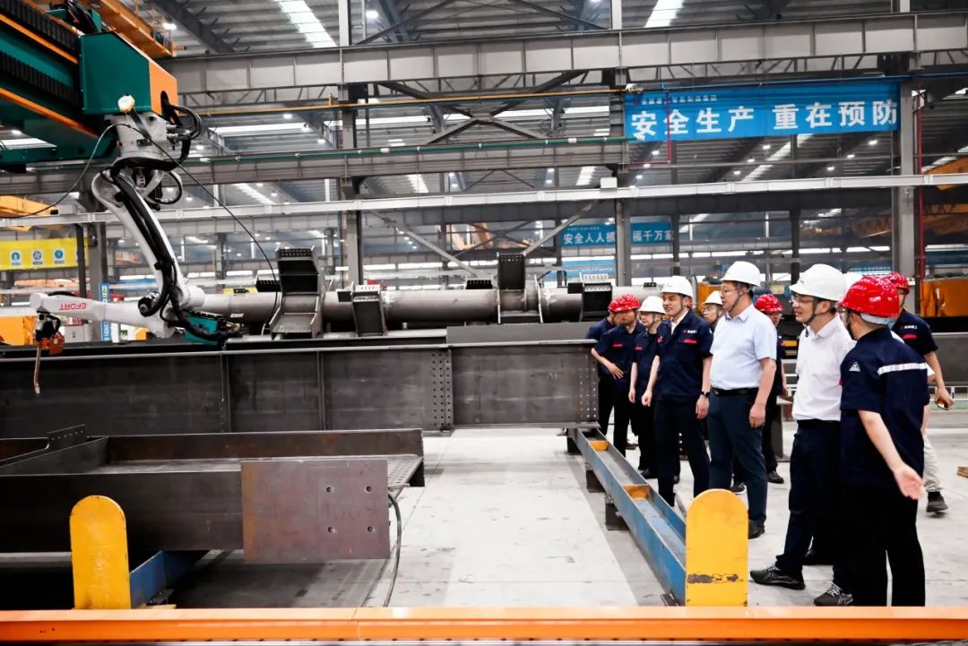 MG����(�й���)����ٷ���վ