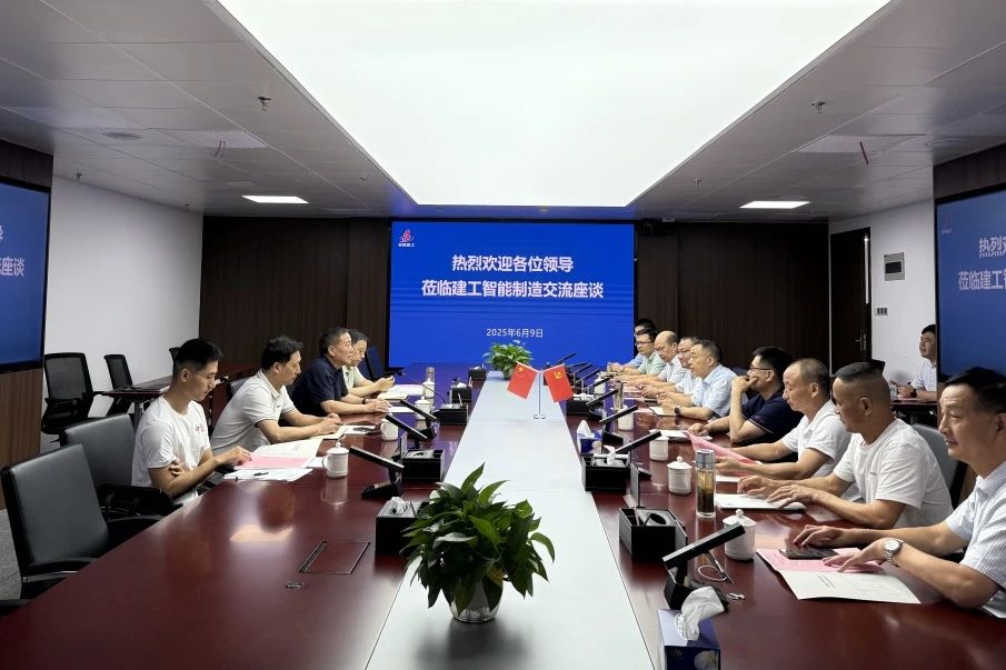 MG����(�й���)����ٷ���վ