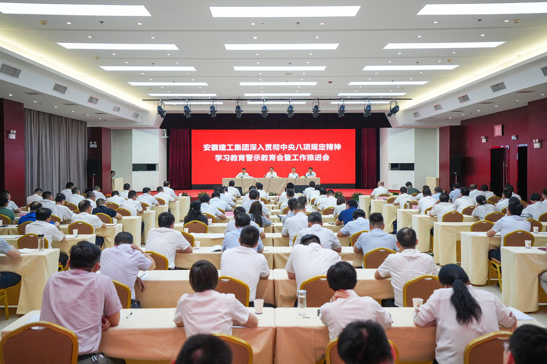 MG����(�й���)����ٷ���վ