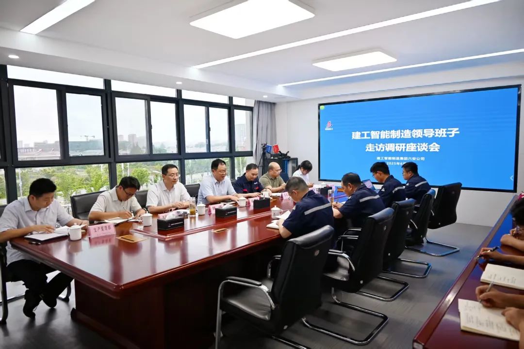 MG����(�й���)����ٷ���վ