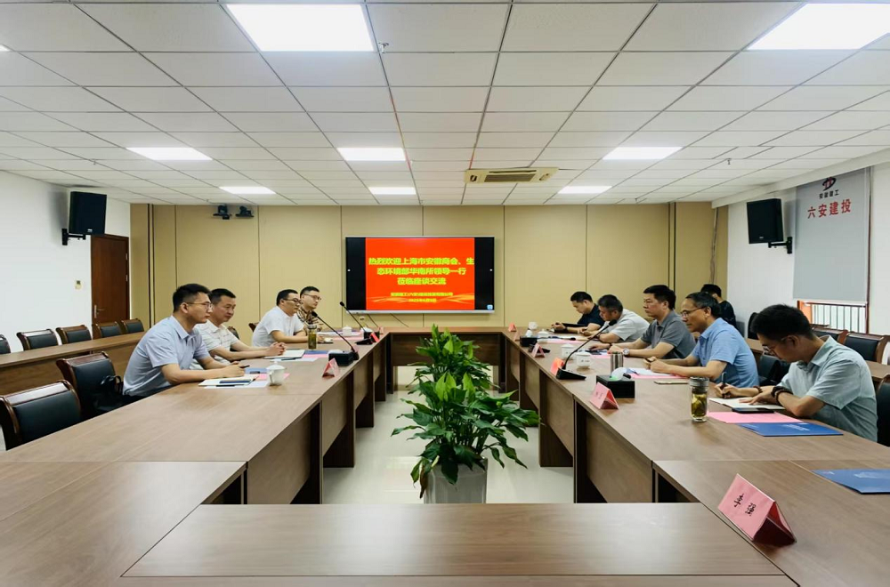 MG����(�й���)����ٷ���վ