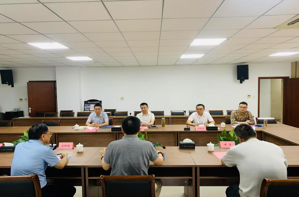 MG����(�й���)����ٷ���վ