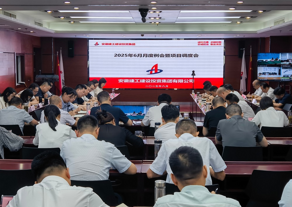 MG����(�й���)����ٷ���վ