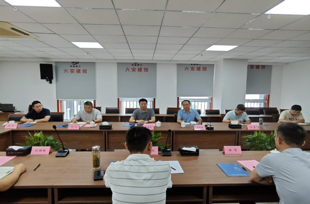 MG����(�й���)����ٷ���վ