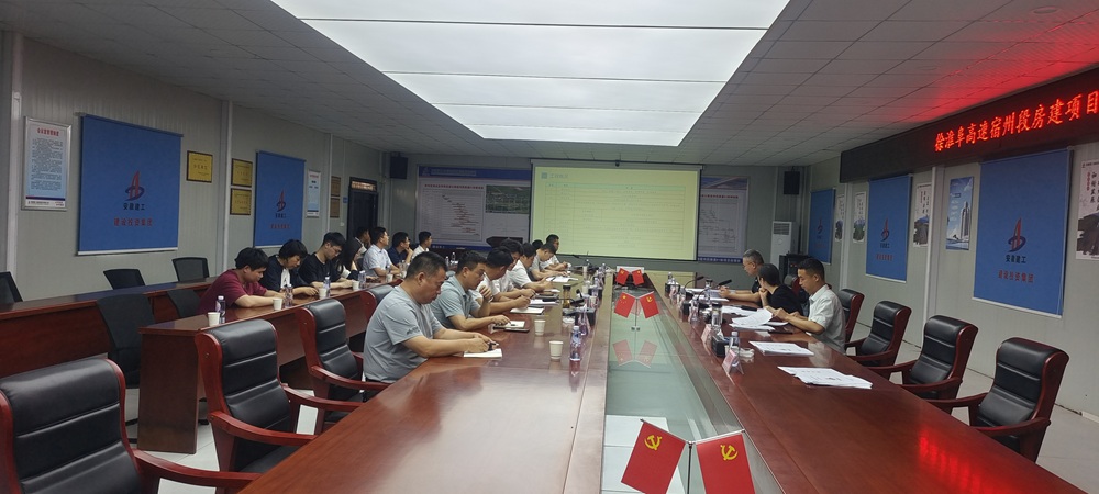 MG����(�й���)����ٷ���վ