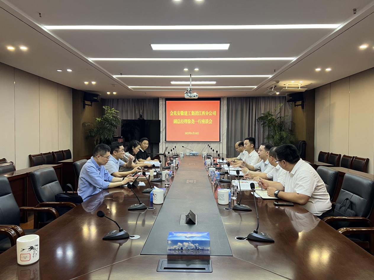 MG����(�й���)����ٷ���վ