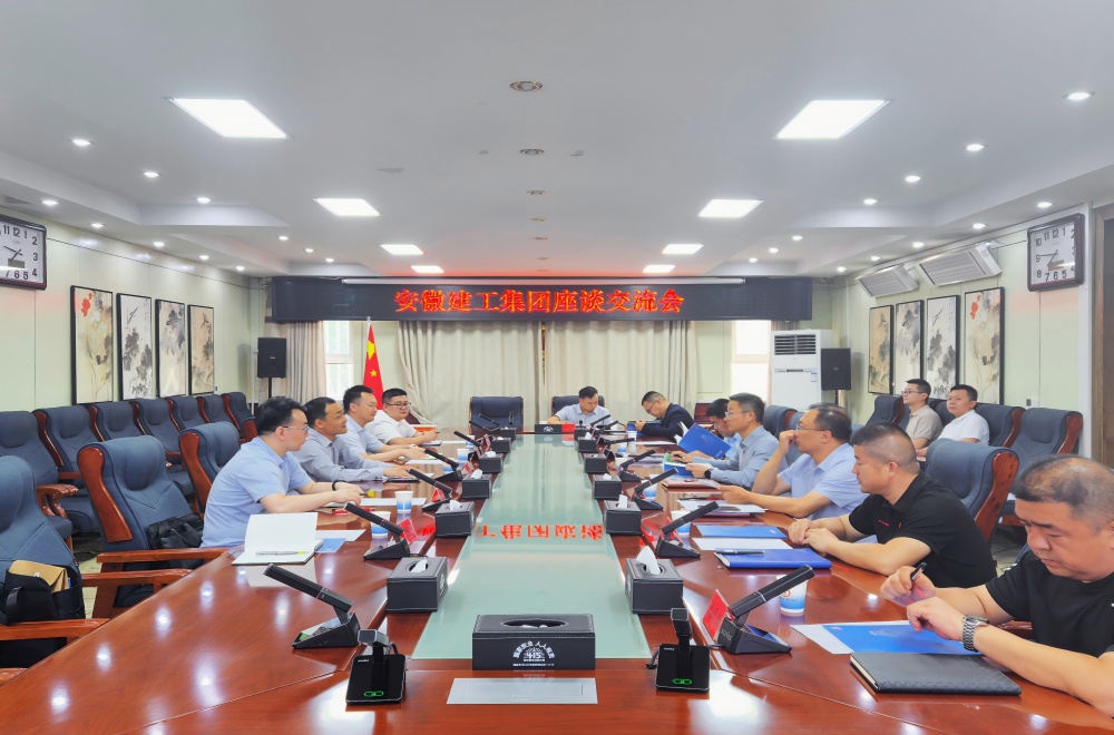 MG����(�й���)����ٷ���վ